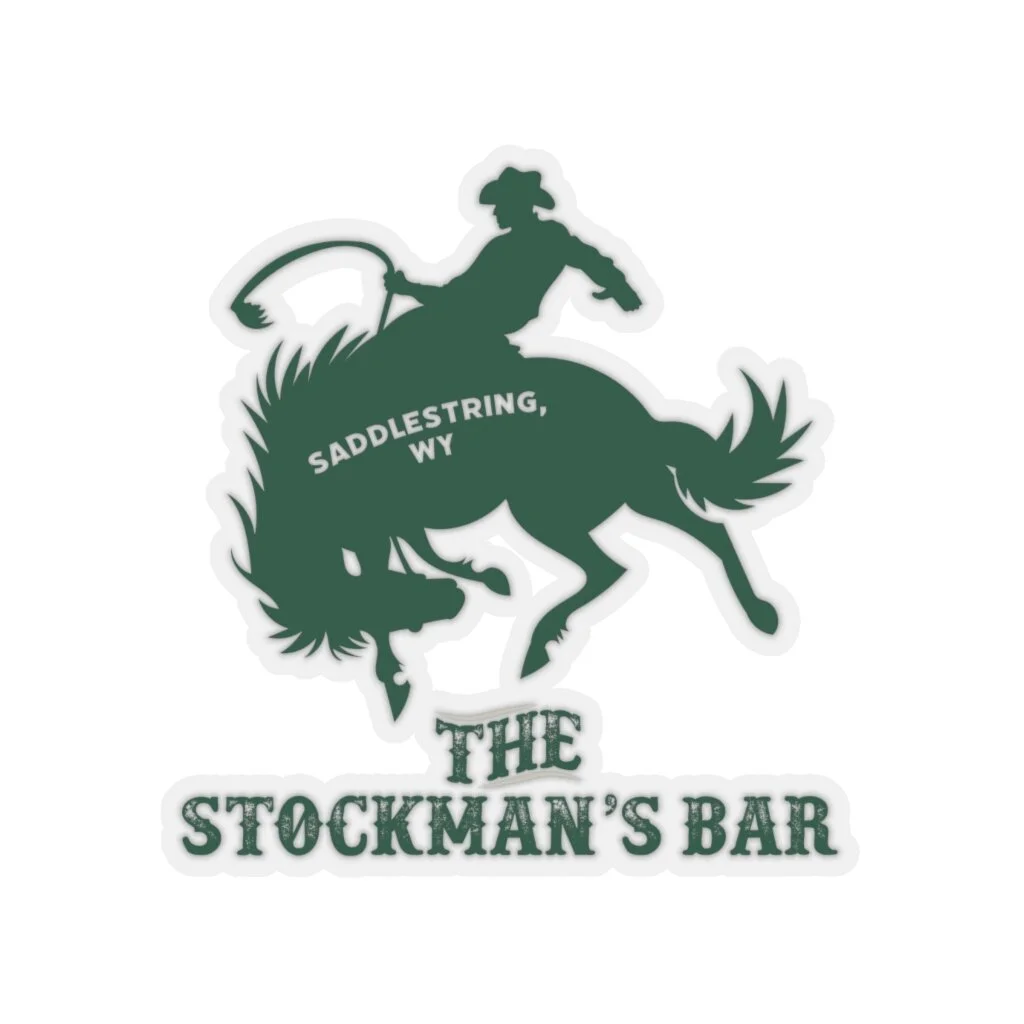 f10bfc26c24010828271cefb0a42bb32