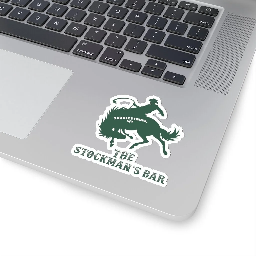 5a650436735d5efaf7e9163d53498915