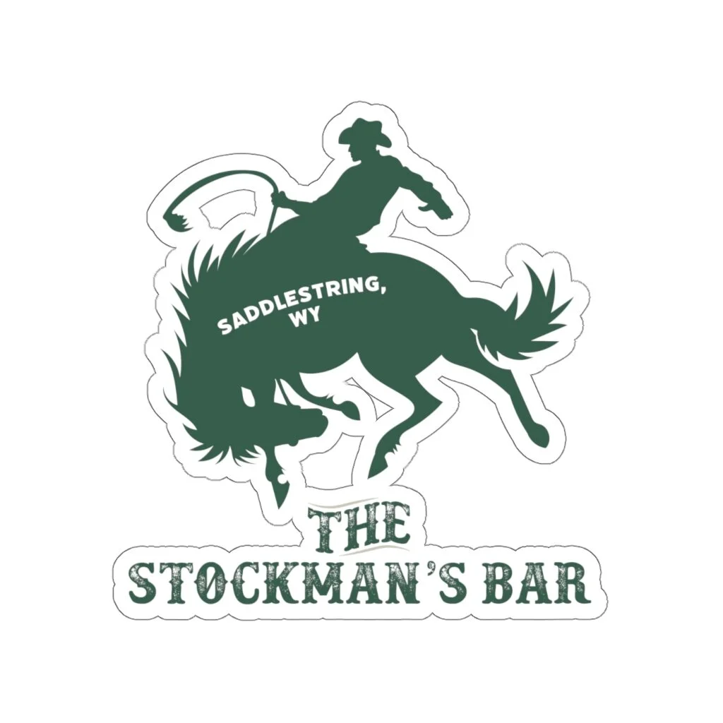 1797dccdfb82bc825948b0190d62cbc2