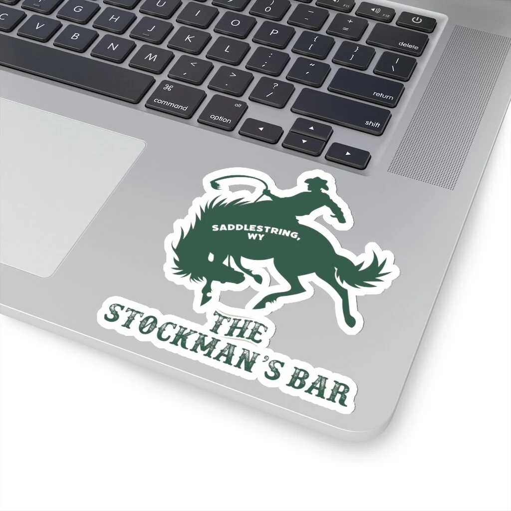 8f4b3f742f8632c9750b3b92d6cf0e0e