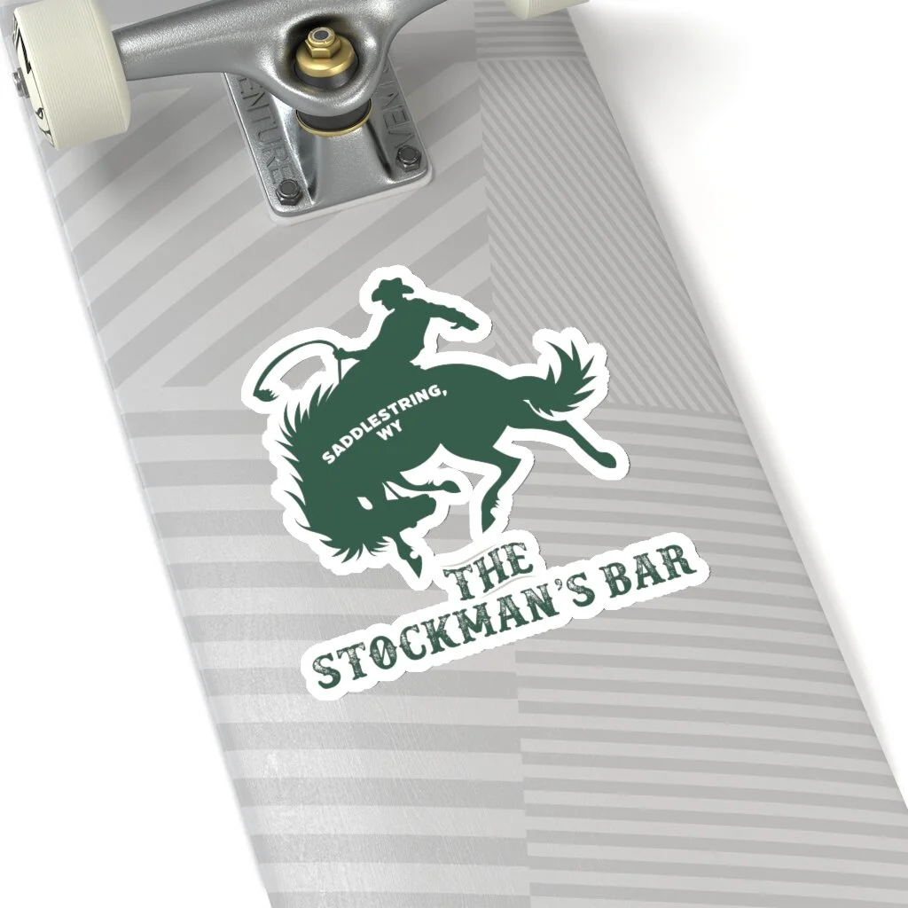 4b4384af54af0f7ac871e46127076652