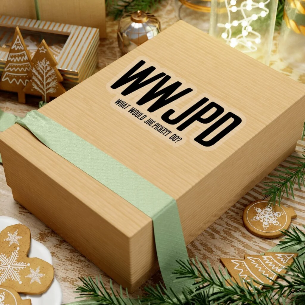 9cfae9eb5528e321792870008603738f