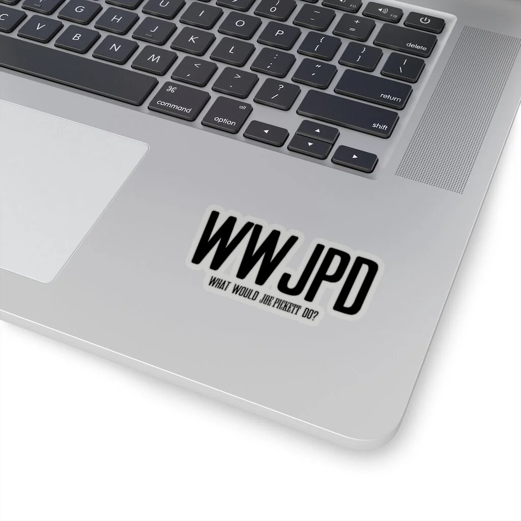 bb612d783027769ca9fdf97c230a9611