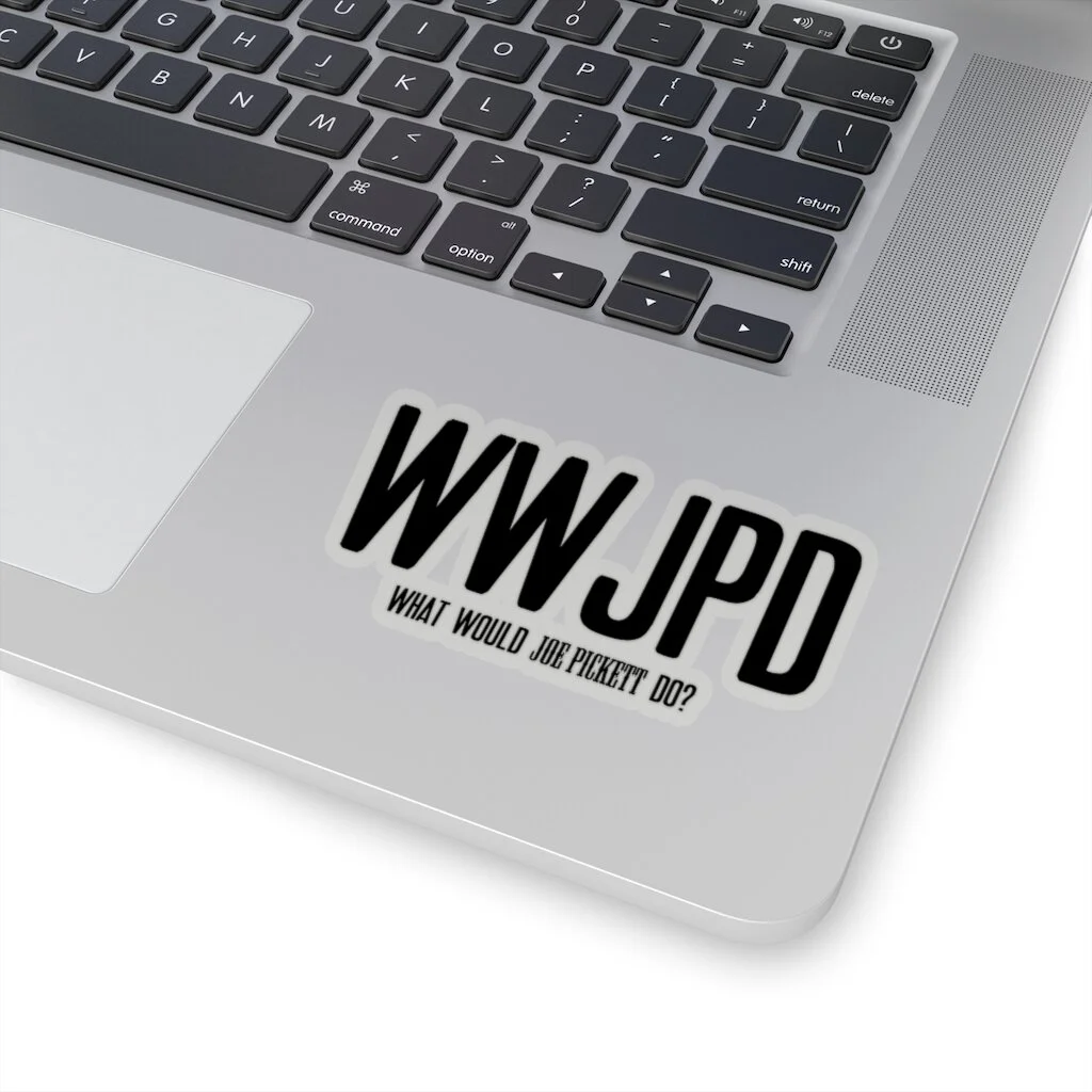 a158e7227659ab0bff653428edd7e3b4