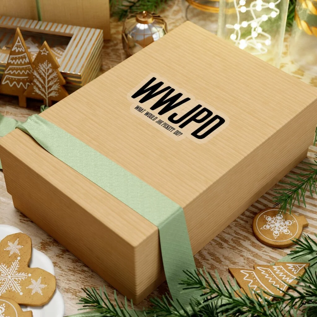 1a58422040bc52f7e1c96b3252d67bb8