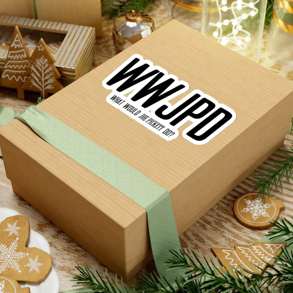 4104ec34a250a8a6062f12d7815c9188