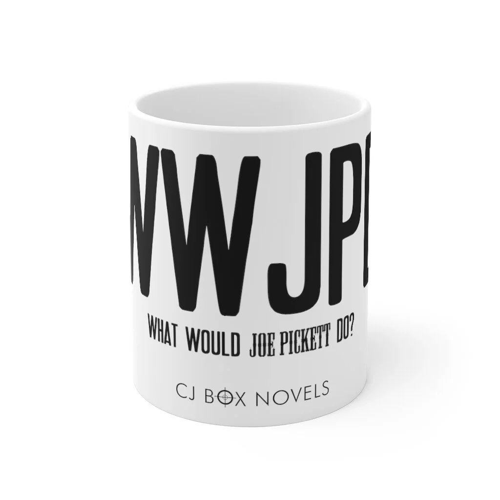 5ac390a8cac0eadc3df77446c014ff5d