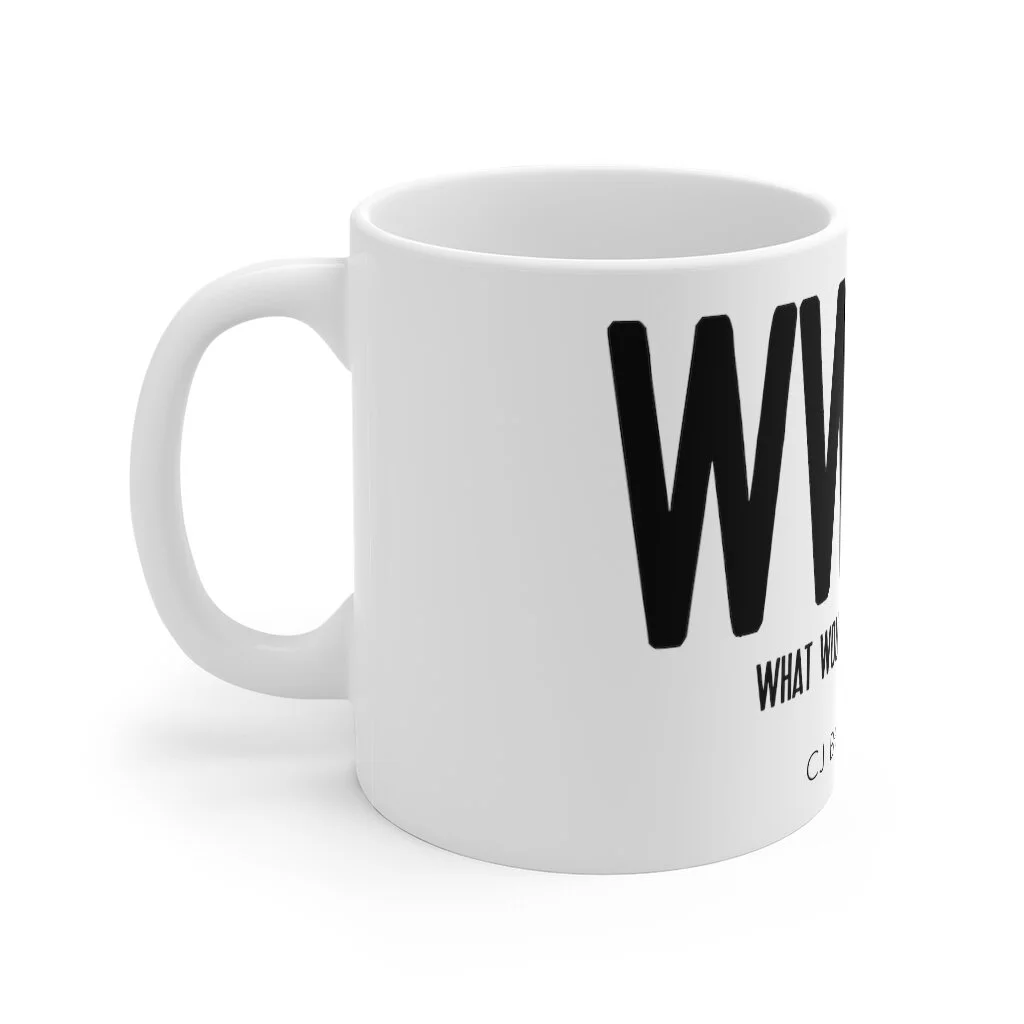 f5b1fda2df6fda745c7c1b96e5bc0bc8