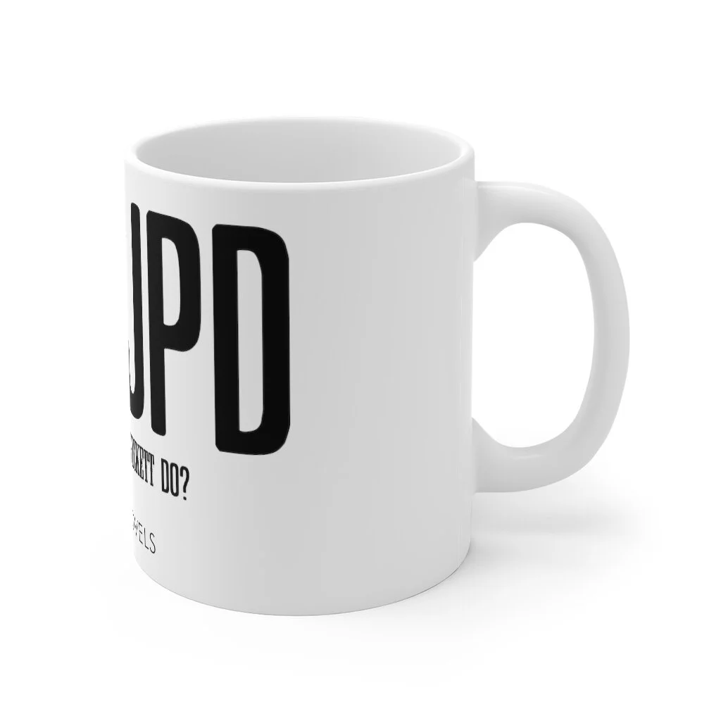 f8e7f661710704867a8b0465e11d2fea