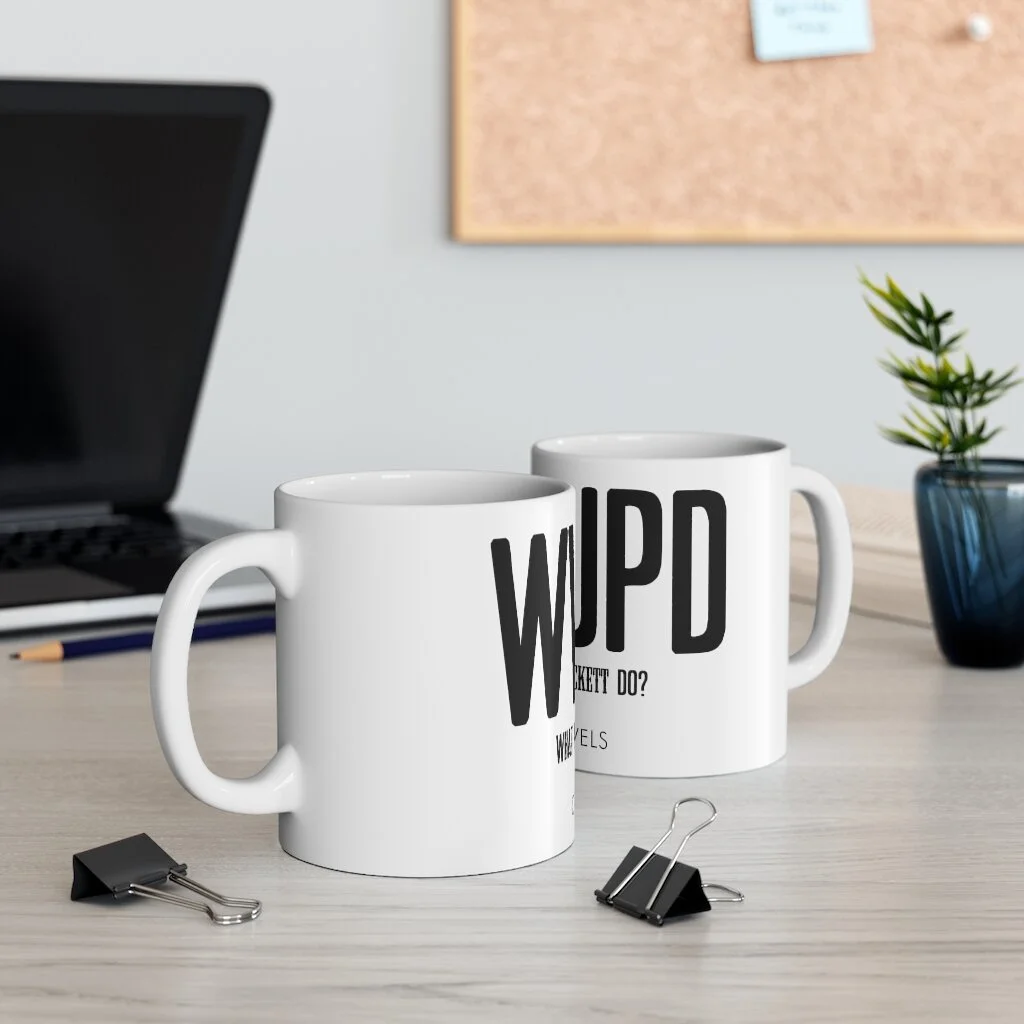 df9c26a783aa831263f68272e737fabd