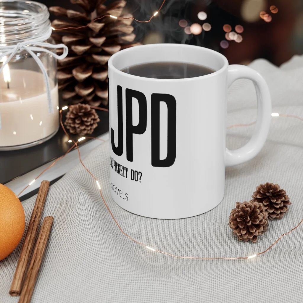 33ccb0764538fa6de287bbdd4d306f08