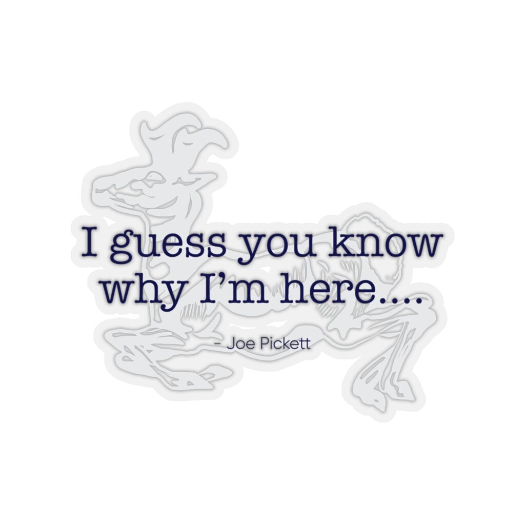 17c882e4c48262983568ed4229138d18