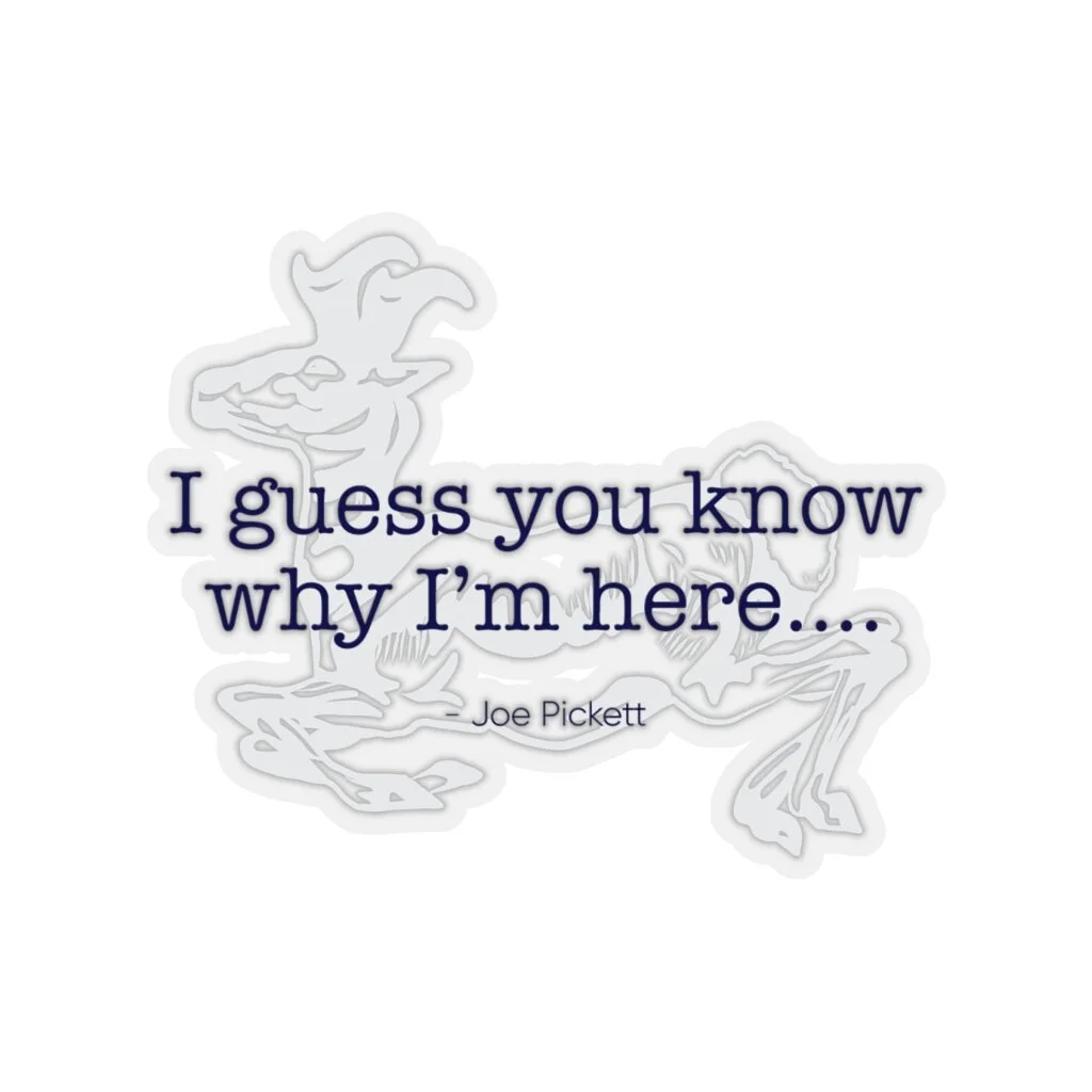 d57435dd84fff0d43ab60cbfcbf66140