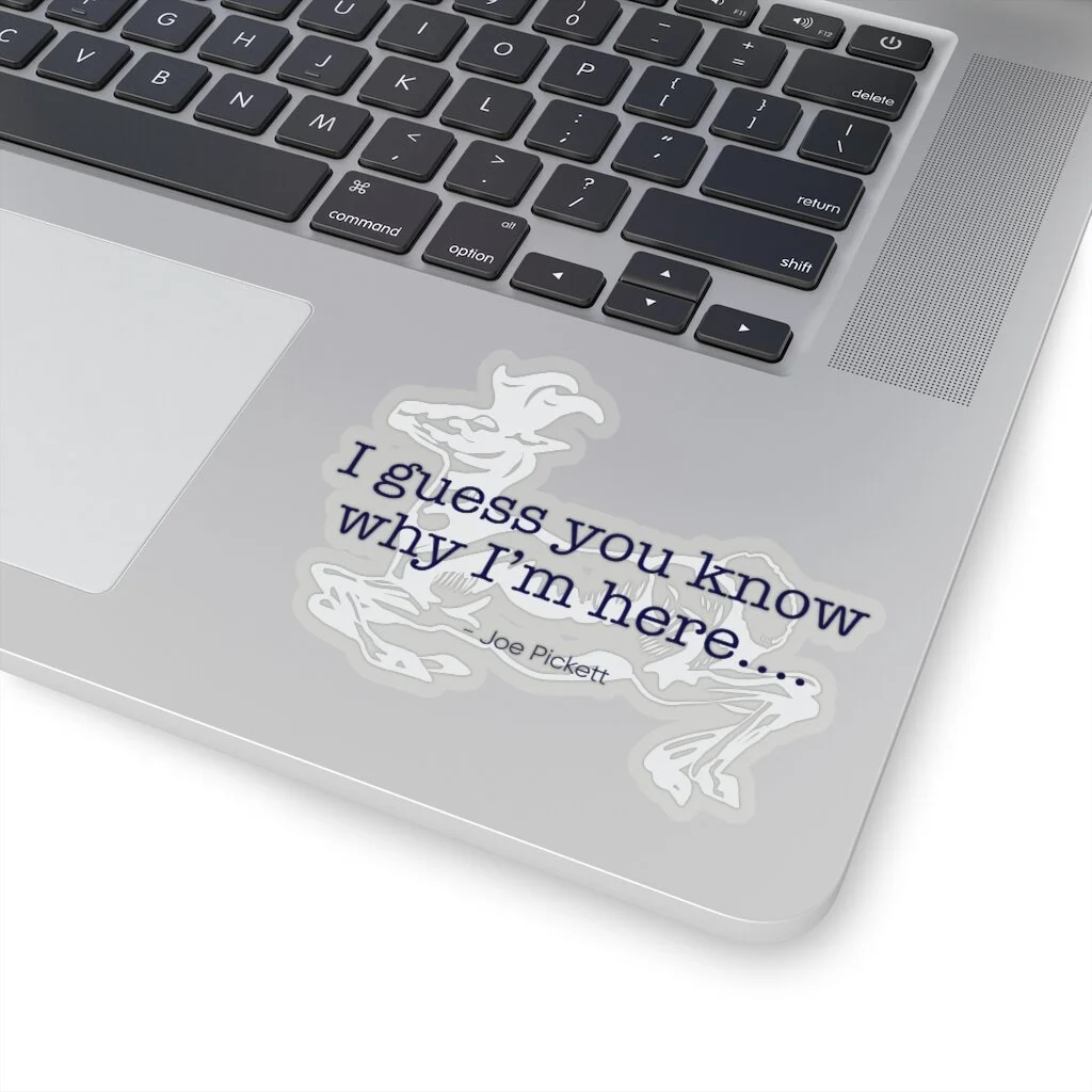 2ff4560b337a99631a2d00ab70ee0b5d