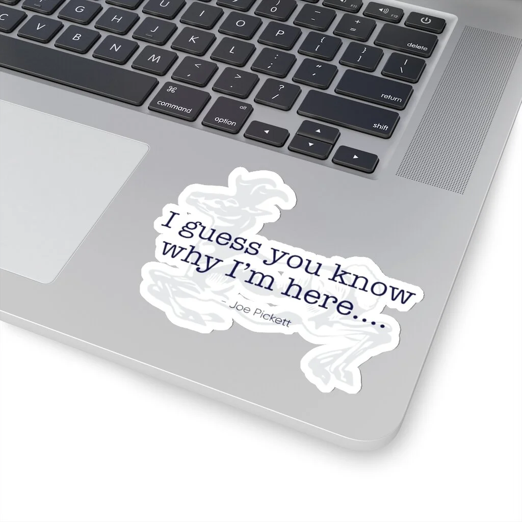 9e2986c0a3441268e8442dbfa439a24a