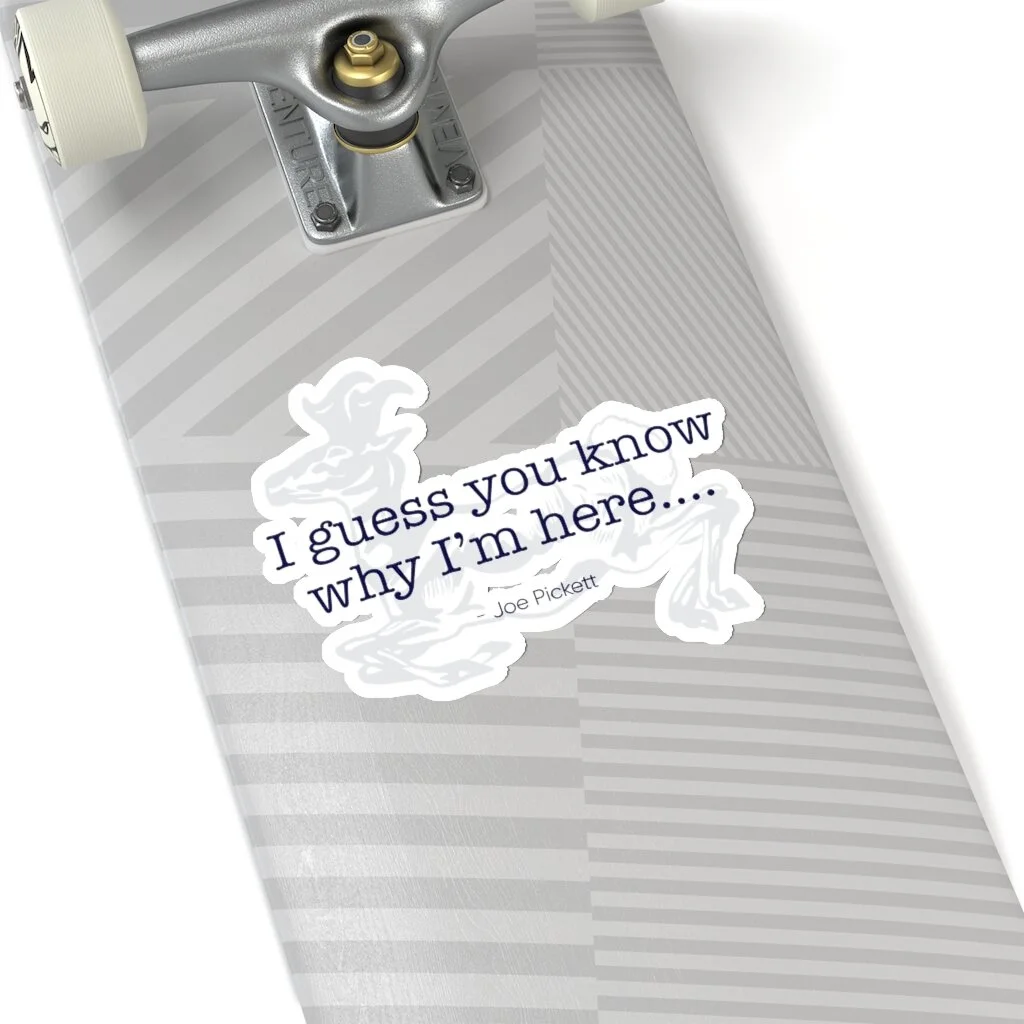 3e1b26f78c125a898da9727f333cd864