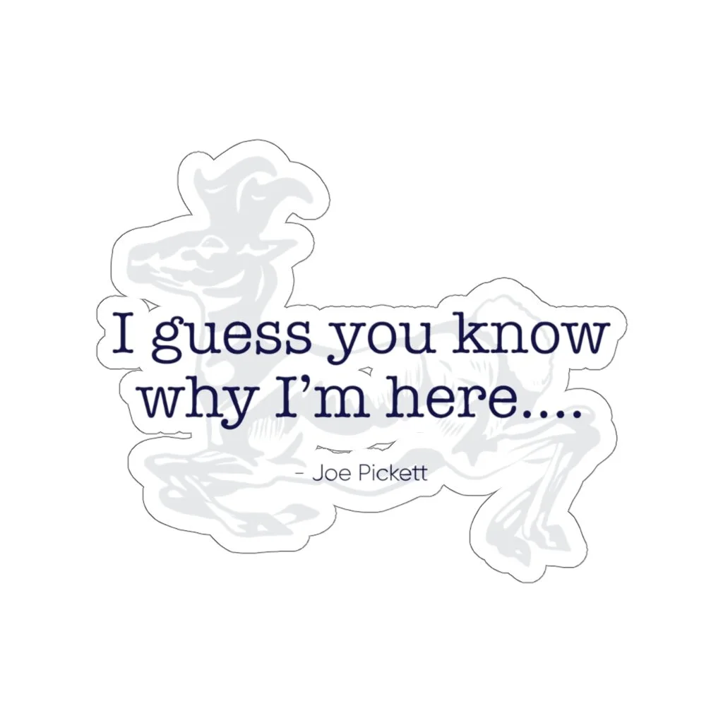 d34b042e8aa1d0860ea074efb4038e10