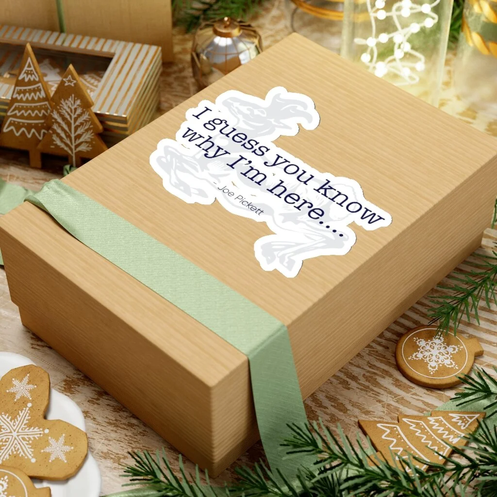 65209fec29bf592b0381f49f6e47124f