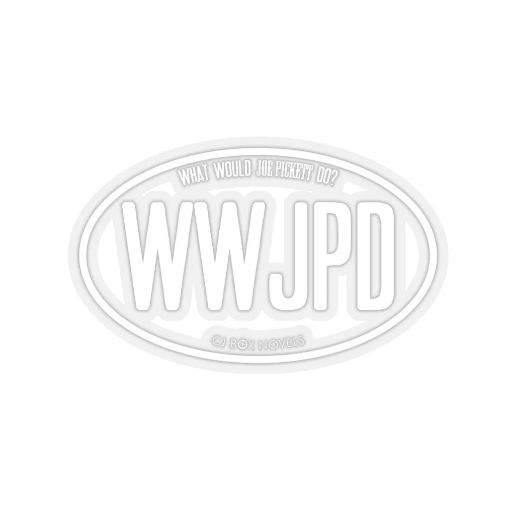 8f48fee77569c3ee1d44b42ec8b373af