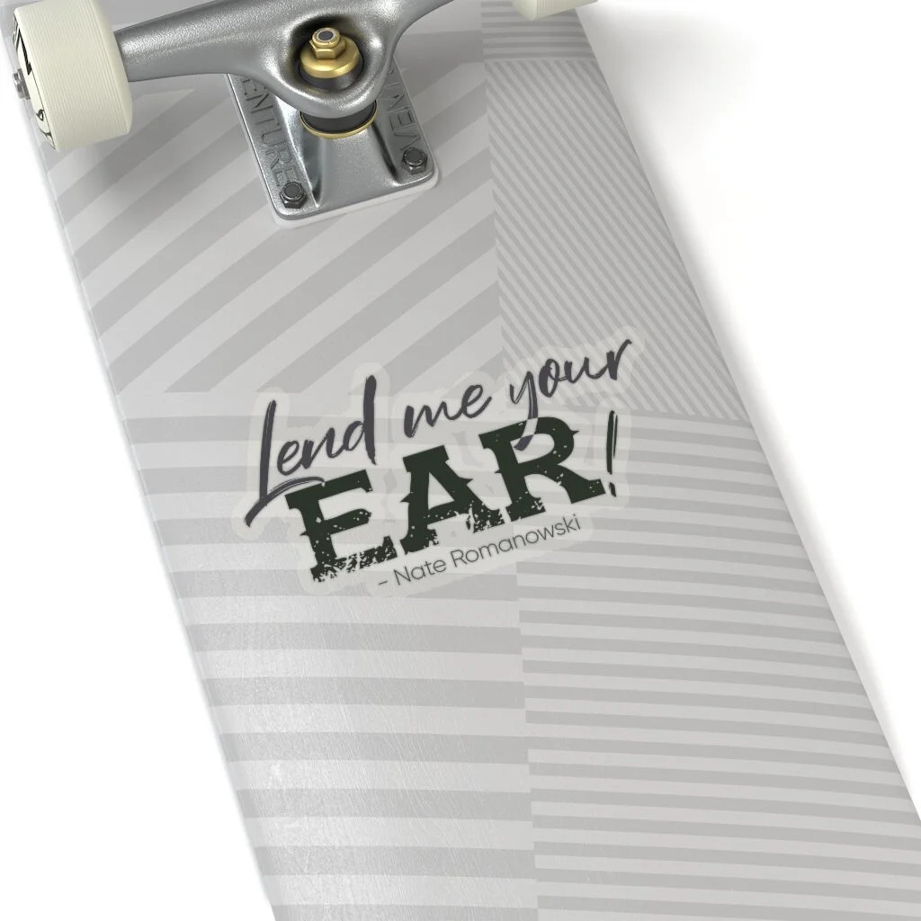 9a1ff0cb2d36c75debdd5ab97dcdec3c