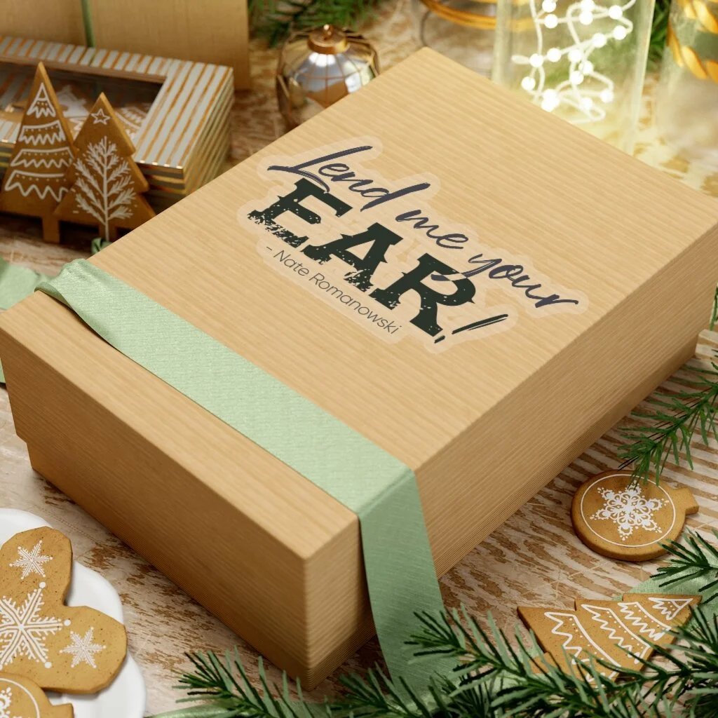 e8853466b1b90af32575fbce03aa8be7