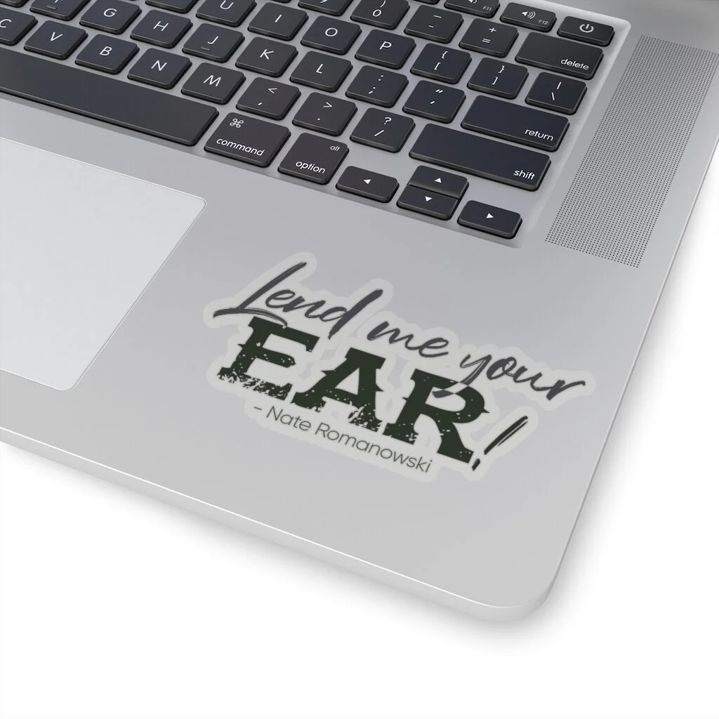 c652159c26d5dc95ca766b719c2ea270