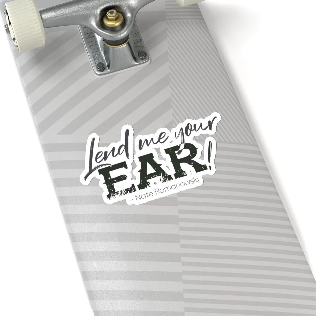 1656f9f66cafdd68f750250ba9220d9b