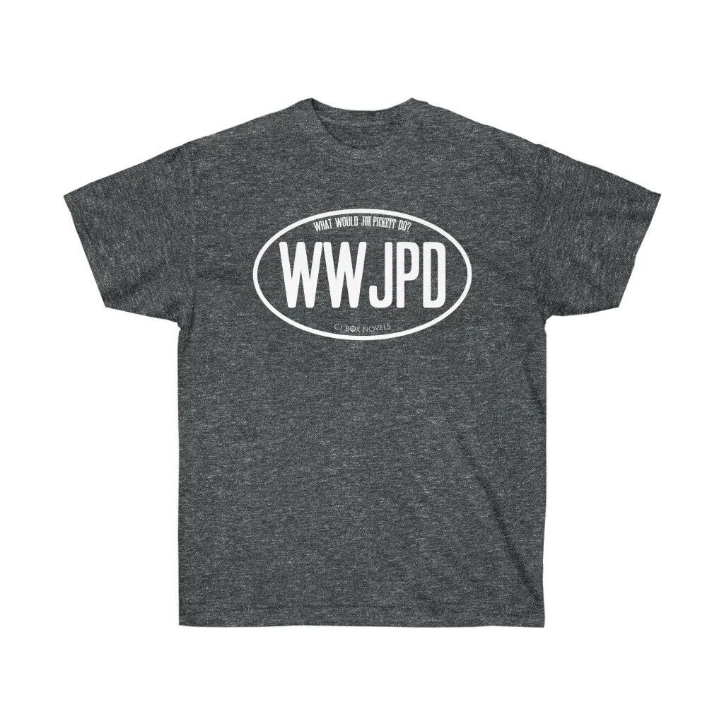 70db3e319d72c1d264aeea778b238df2