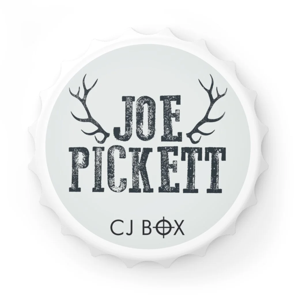 a015f807e7a7e9510ea3466b3b5f435f