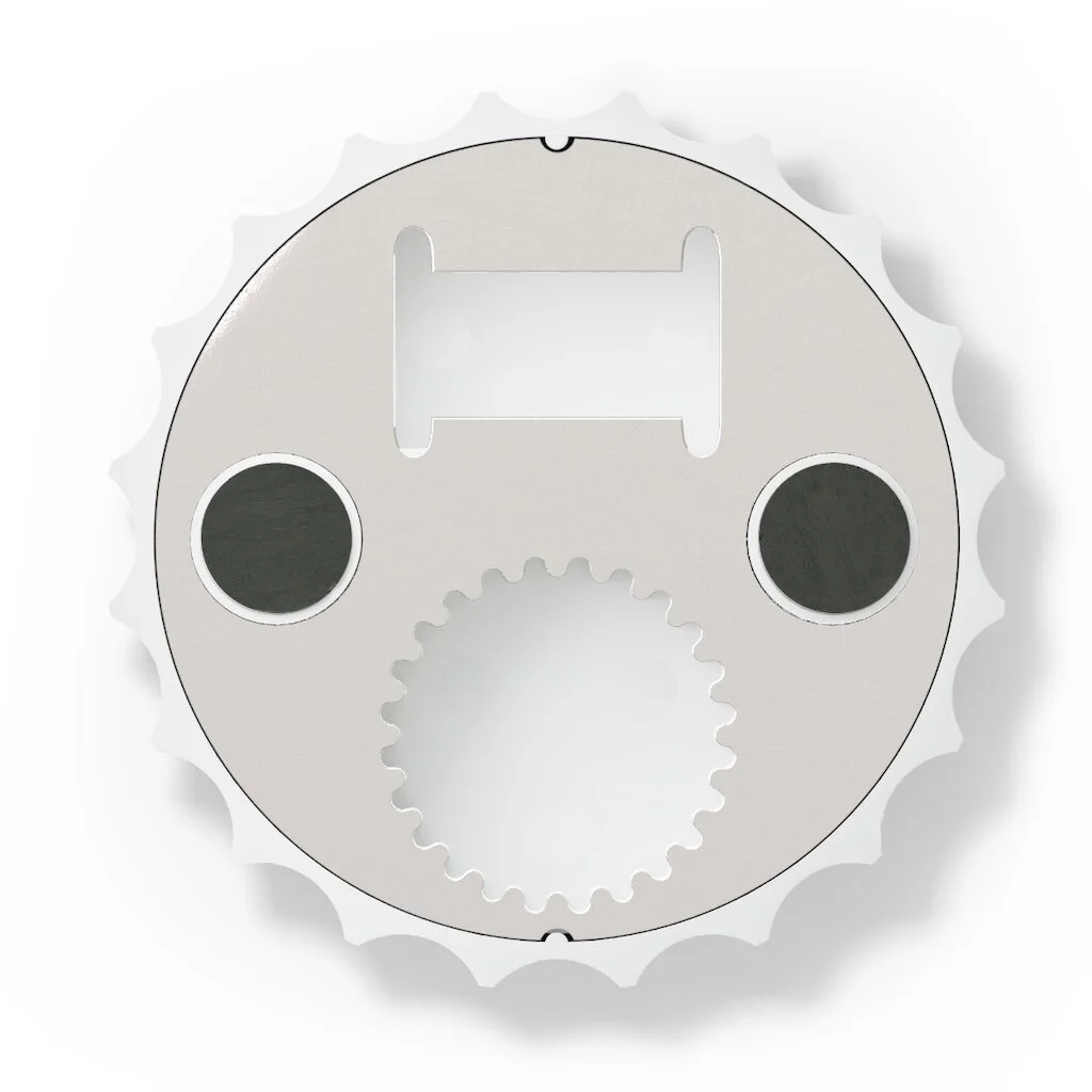 e3ea84738ca27bbd0ab8e0482b73a39c