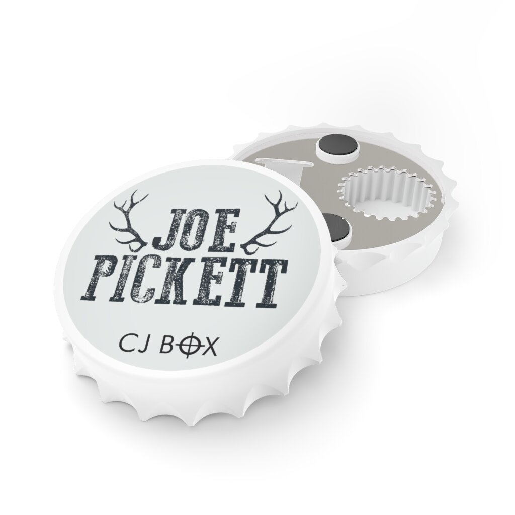 15e5e8b0f70117f1786cb62b7a37e7a3