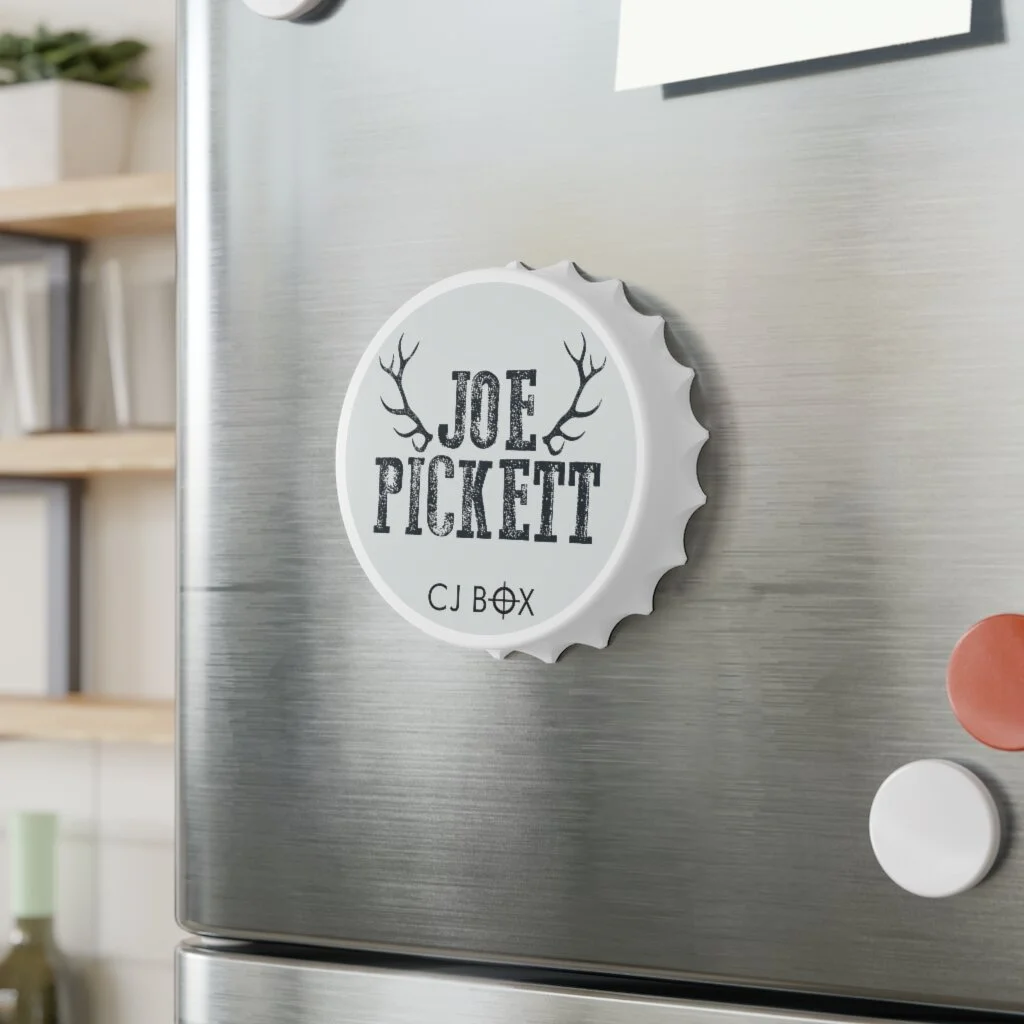 b240b4a731ad922b36fc526468d33bb6