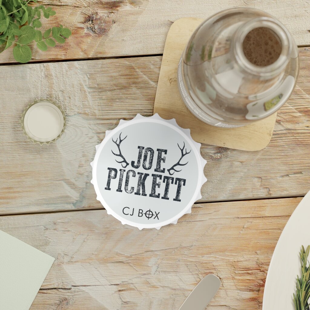 5adb549fbc9d39c96aa940ab56b8e1d6