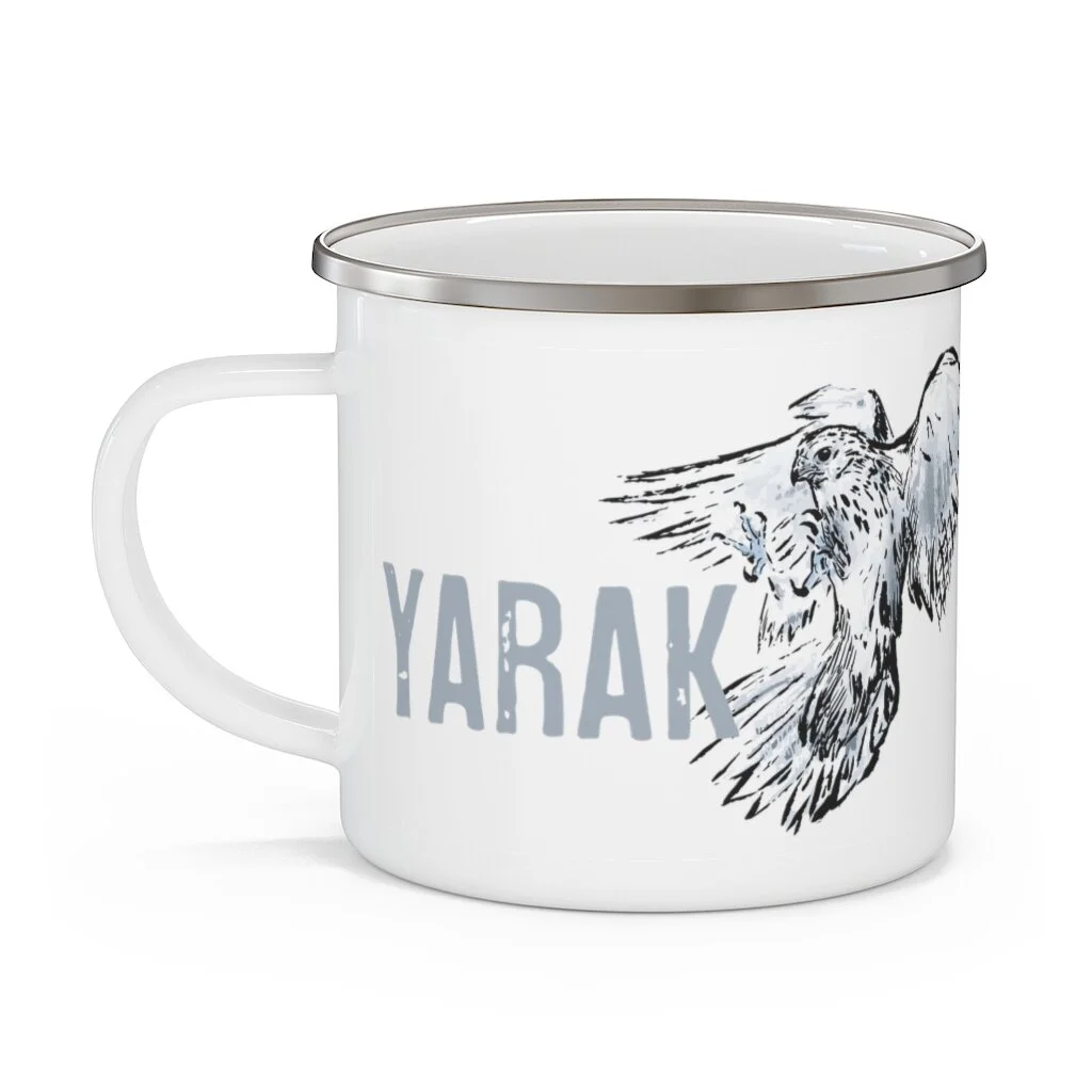 1df97a795d76d72b85733d4f371b8ea3