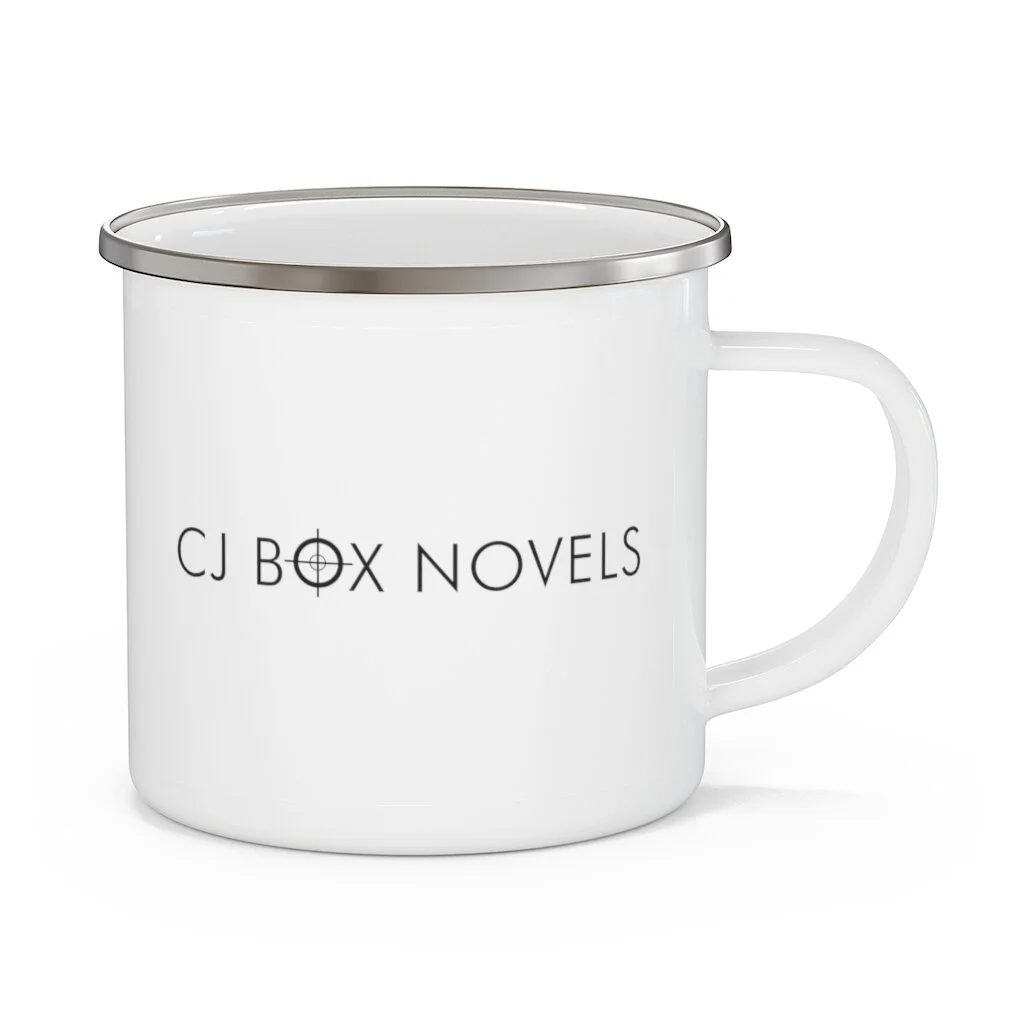 afacf4a845844b2a11a4fcfe24564176