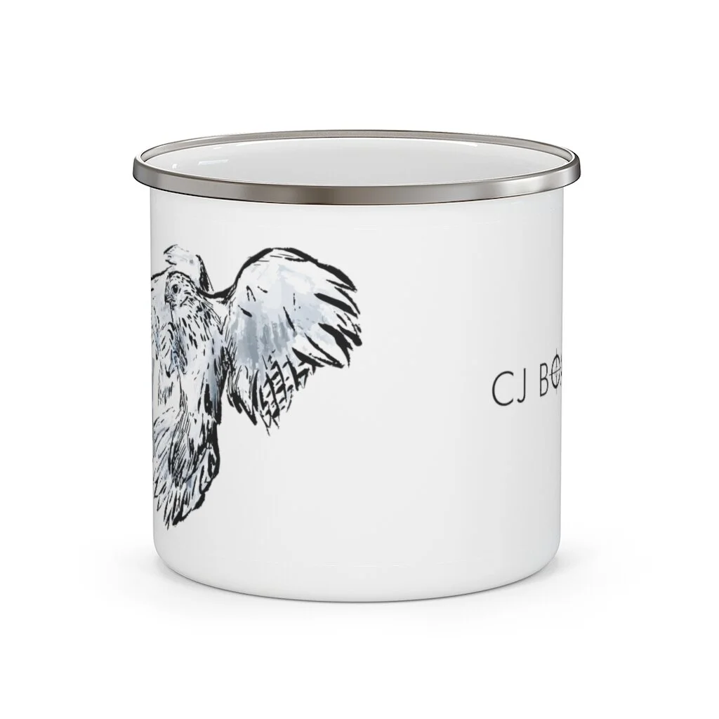 df98821b4b6332aebd9140314c5743e1