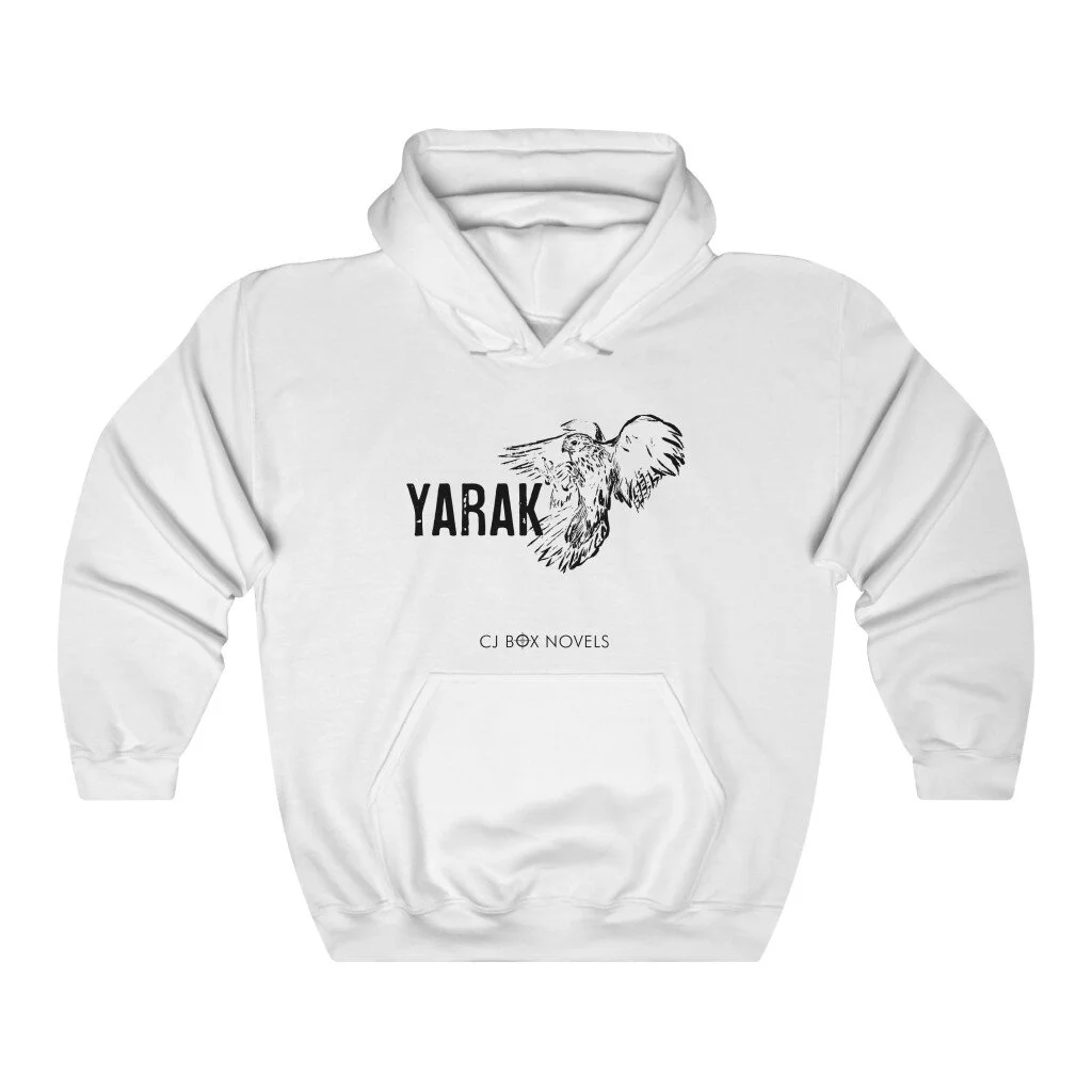 e9a8dcc40c6fa91d9c9b75e6843b2fba