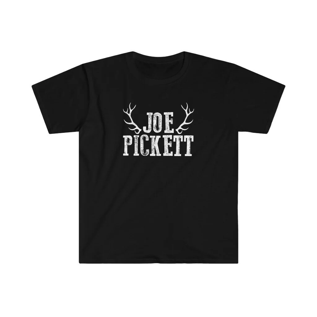 bd3c866b59d6ee193c8eadab6f32f51d