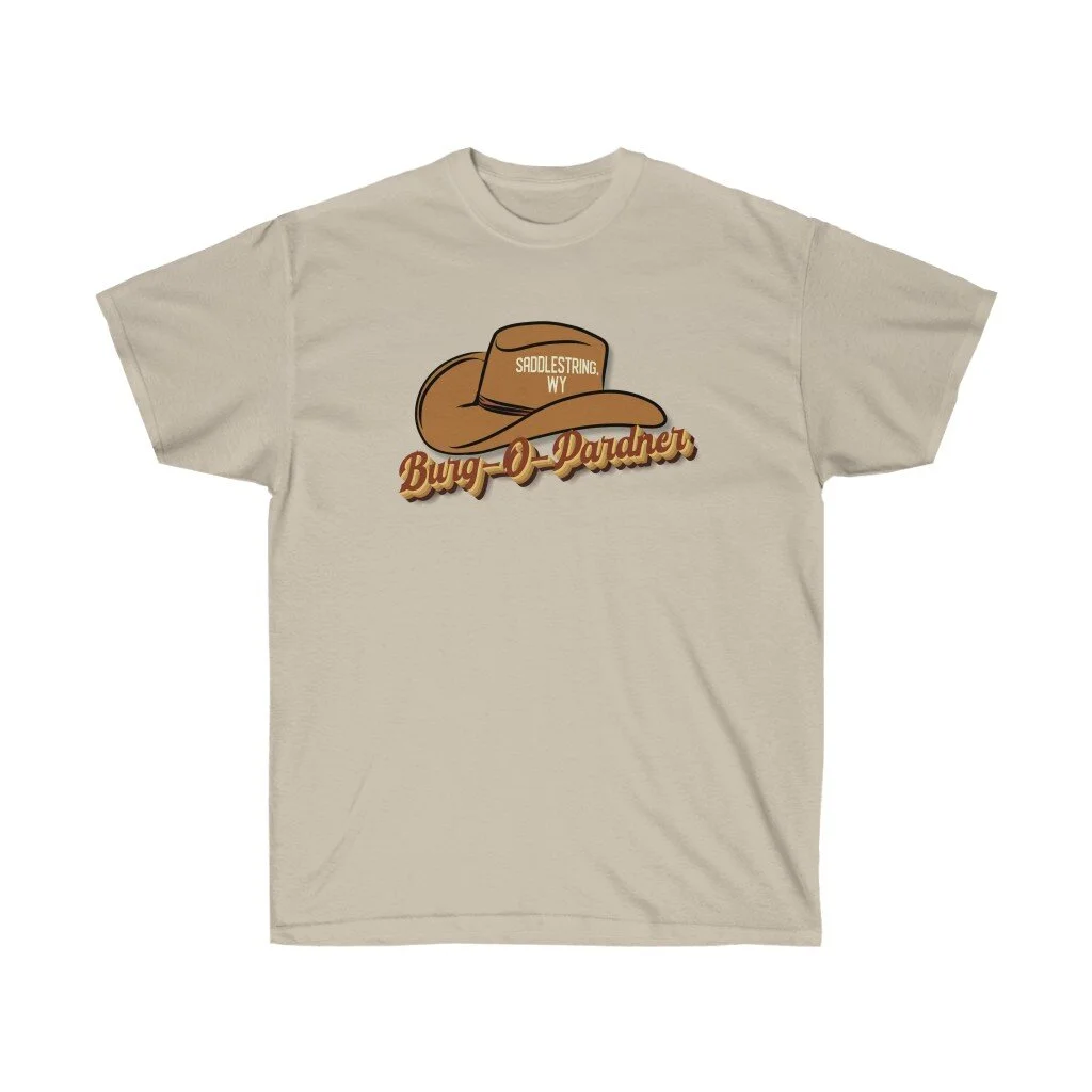 35504ca9663c433a53376a6ad60a8127