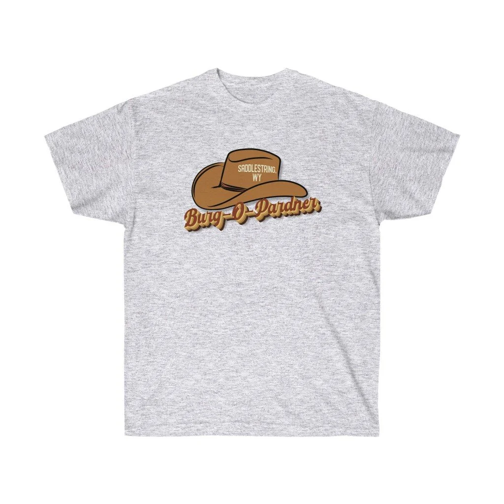 7d0380bcc34881b74276295247f5d253