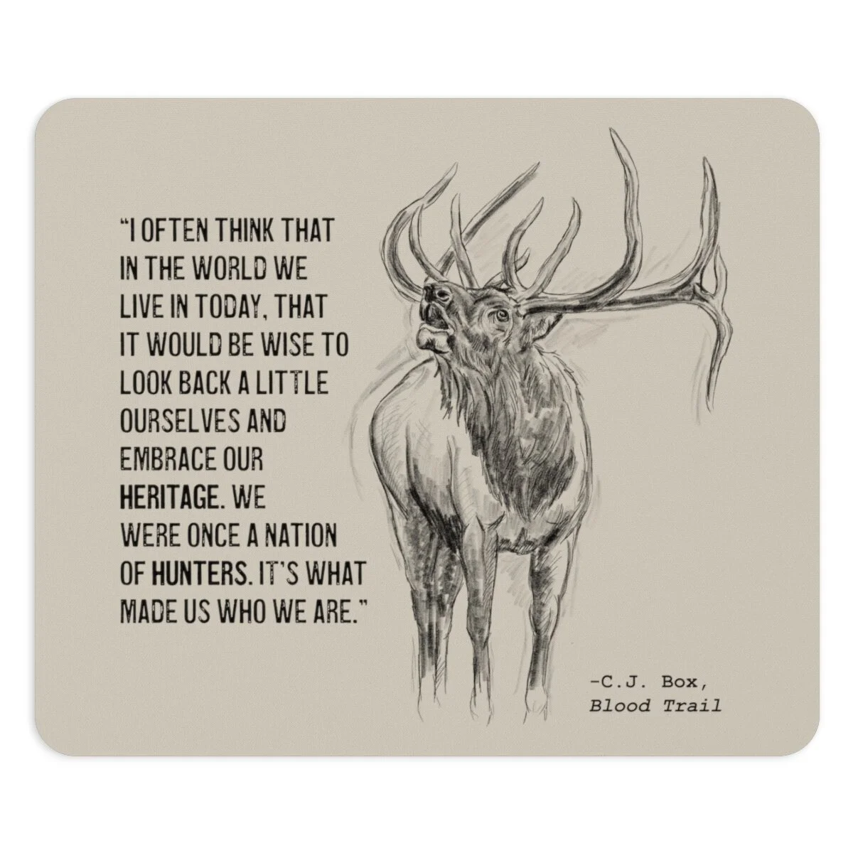 9d837cc79376f3e5316695637bc207b9