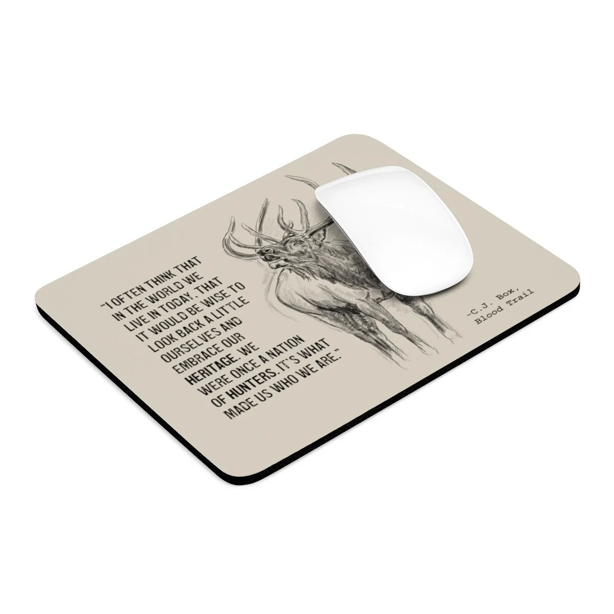 52d954ad5aa067bcab2427bcbe0bde35