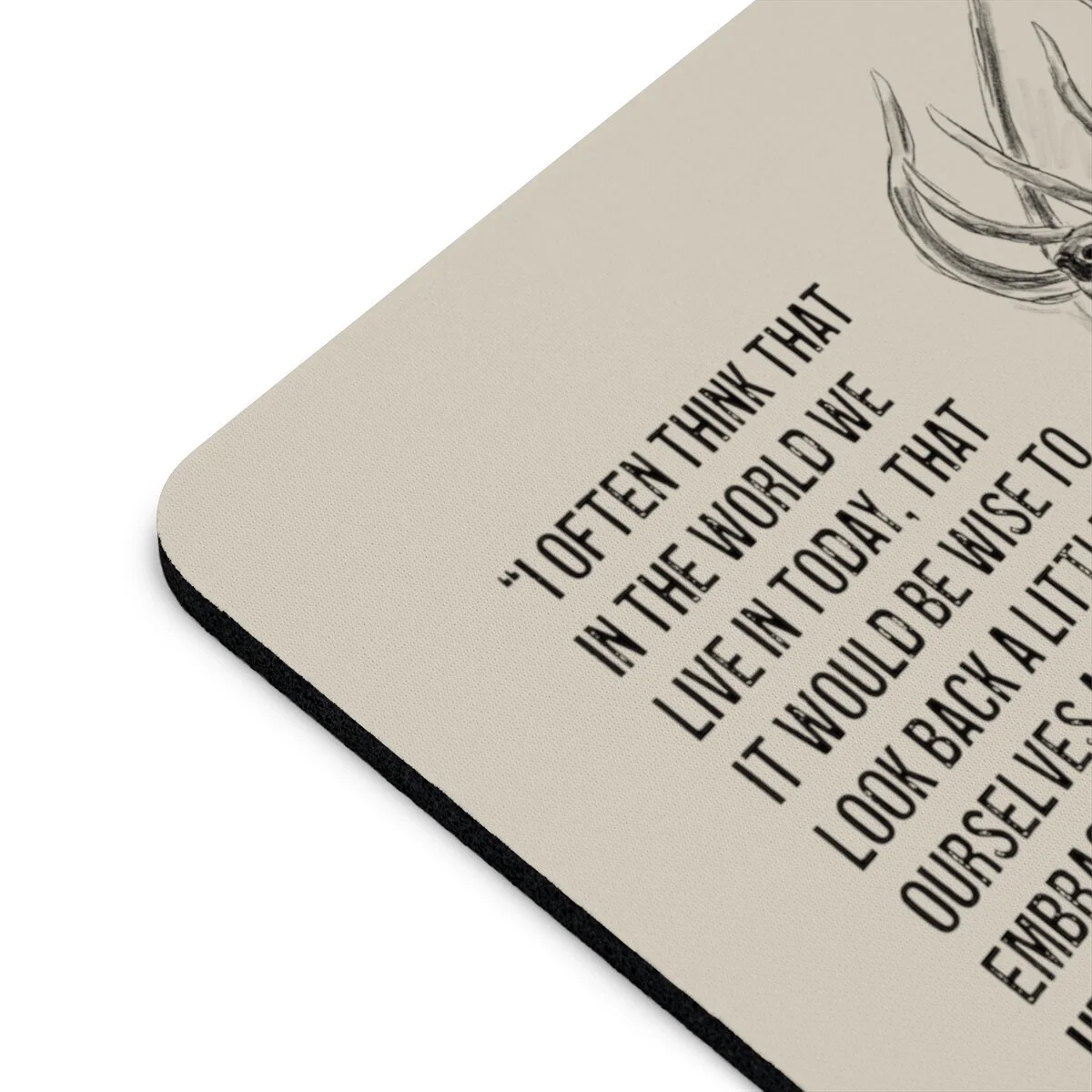 13e39704a6216a605abe7a14d7397dc6