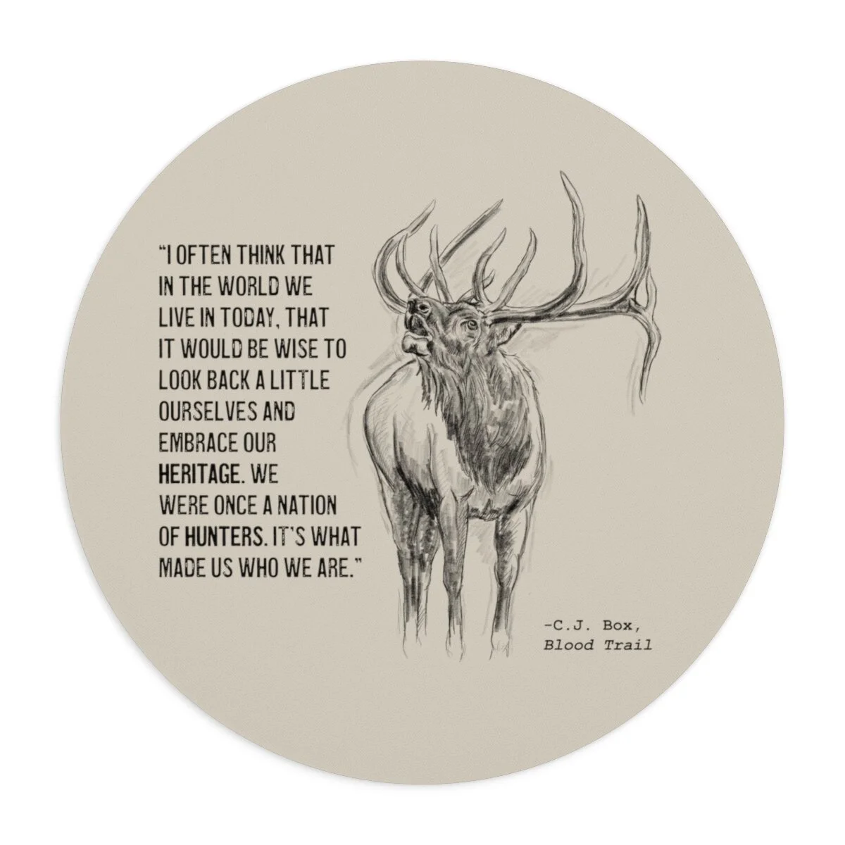 a26f2304f9df933d5a0b18639b1e6f8c