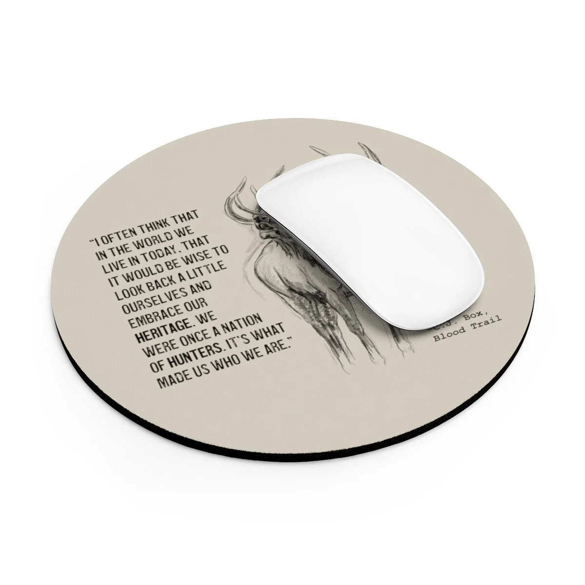 ee879158a886f90094b49b55e7129135