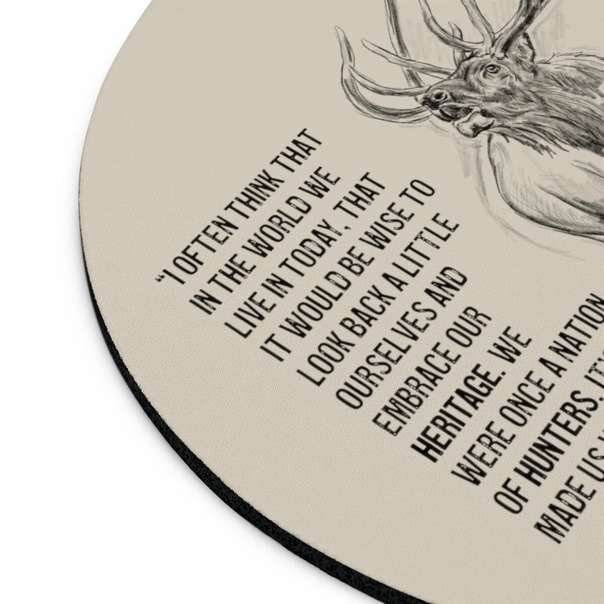 1e732a510936491ee8c79d867d794edb