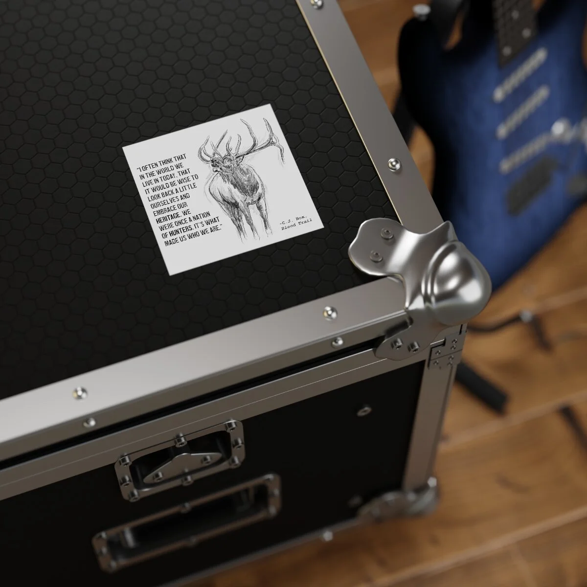 02acfff59372743dcdc932119ed7a051