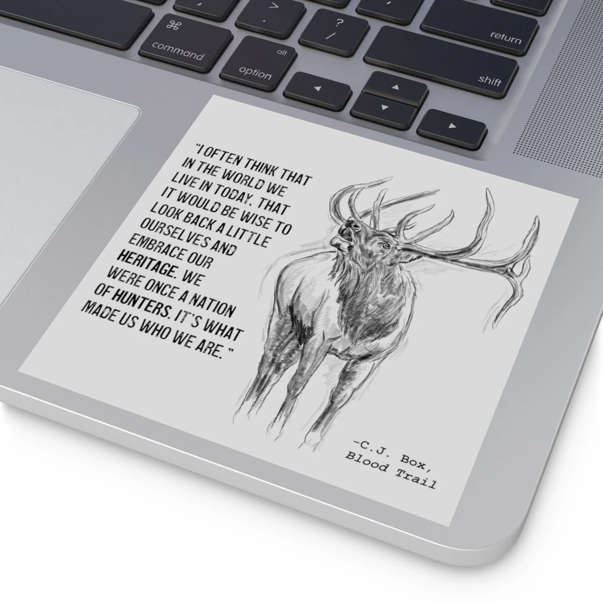 5d595e70ced2426c4447da9eb5a5307f