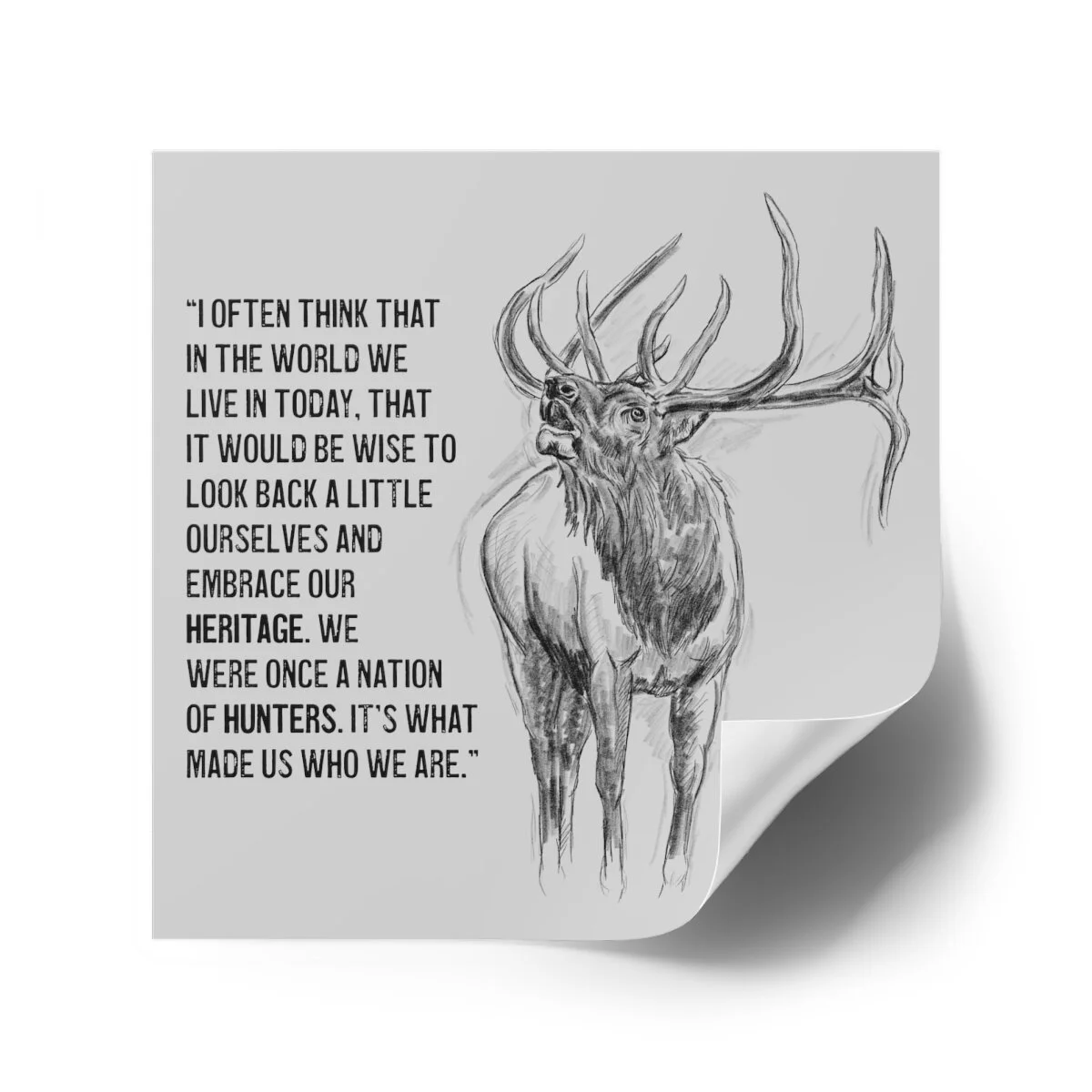 ec6d3bd753dc6fe9be9d9c66a3e9aab3