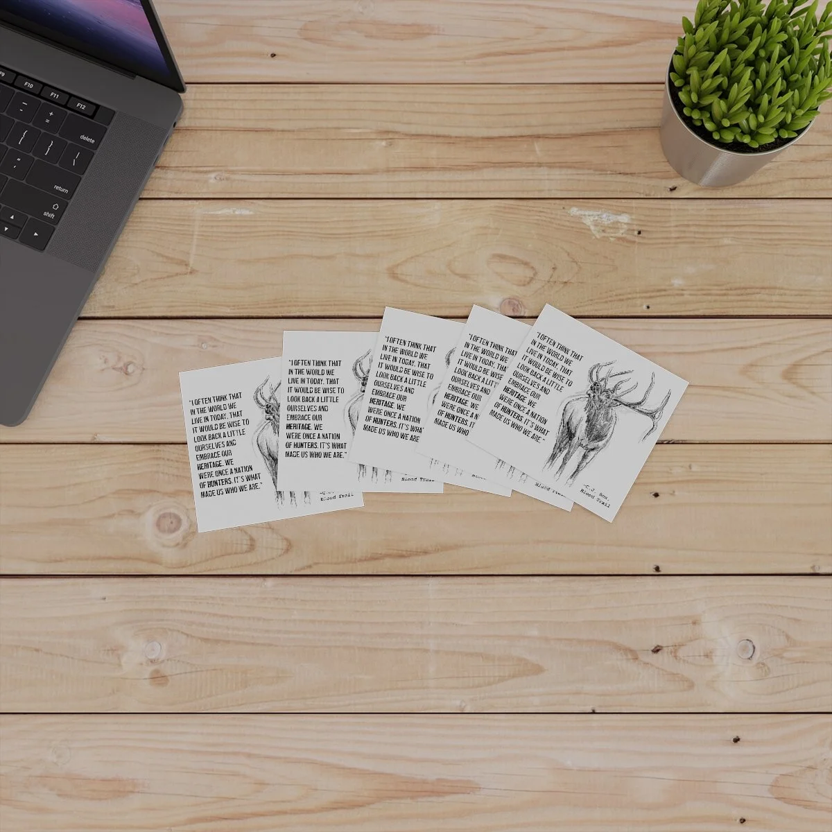 4a191de6adfee5d0771c67a0bada457f